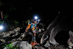 BIB: 
                            <button type="button" onclick="openModal(18615454)" class="btn btn-primary btn-sm float-right btn-popup" data-toggle="modal" data-target=".modal-high-quality">
                        <i class="fas fa-shopping-cart"></i> Add to Cart
                    </button>
                                            <button type="button" onclick="isThisMe(18615454, true)" class="btn btn-success btn-sm float-right btn-popup btn-isme hidden" data-toggle="tooltip" data-placement="bottom" title="นี่คือรูปของคุณใช่ไหม คลิกที่นี่เพื่อเอาเข้าอัลบั้ม">
                        <i class="fas fa-plus"></i> Add to album
                    </button>
                    <button type="button" onclick="isThisMe(18615454, false)" class="btn btn-warning btn-sm float-right btn-popup btn-isnotme hidden">
                        <i class="fas fa-ban"></i> Remove from album
                    </button>